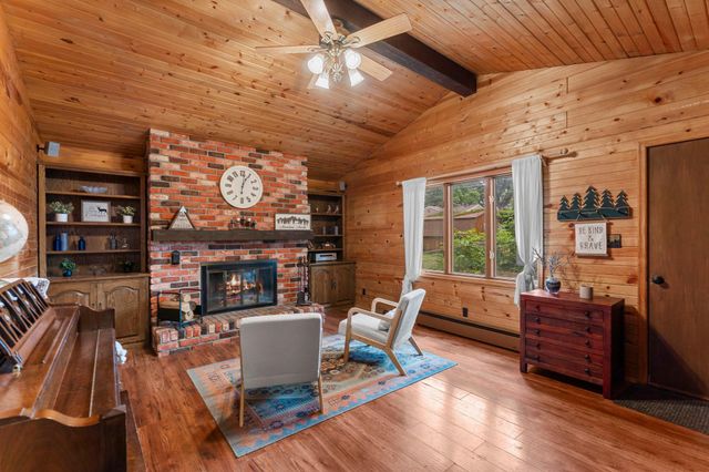 7381 Lyric Lane NE, Fridley, MN 55432
