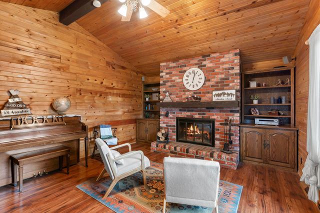 7381 Lyric Lane NE, Fridley, MN 55432