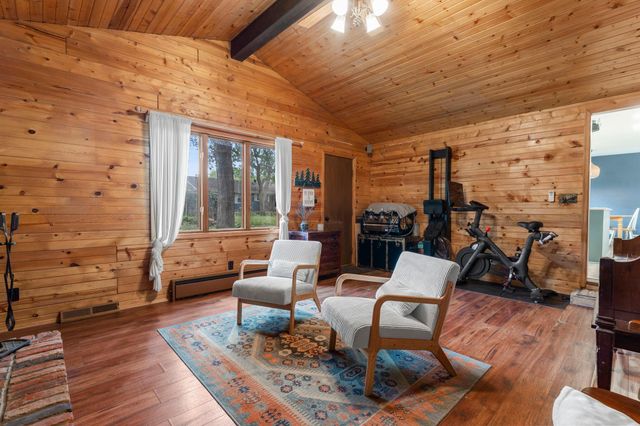 7381 Lyric Lane NE, Fridley, MN 55432