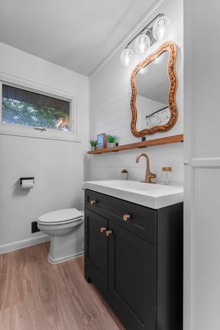 7381 Lyric Lane NE, Fridley, MN 55432