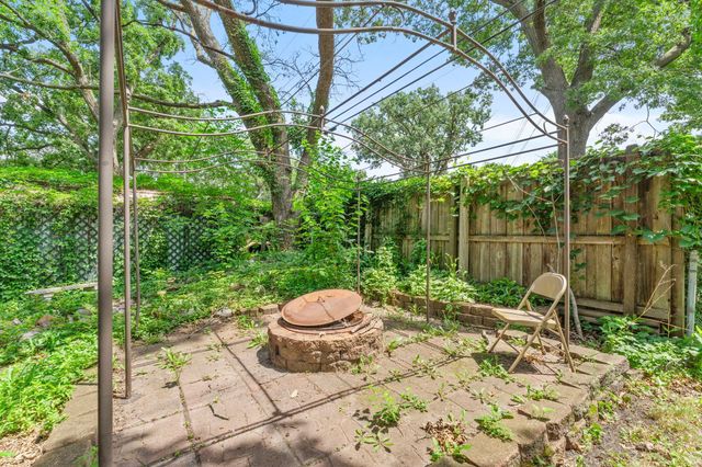 7381 Lyric Lane NE, Fridley, MN 55432