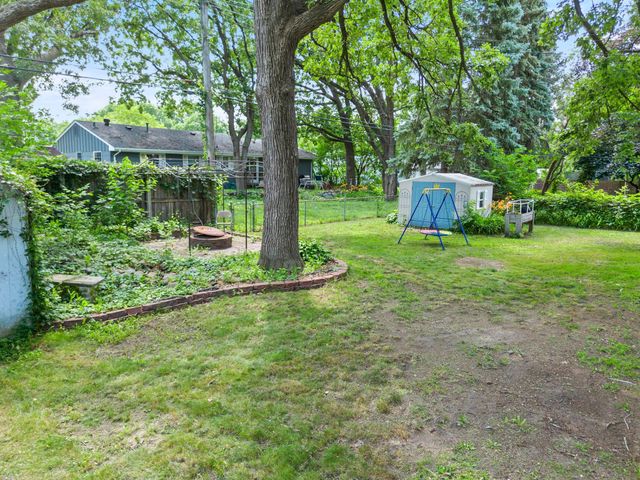 7381 Lyric Lane NE, Fridley, MN 55432