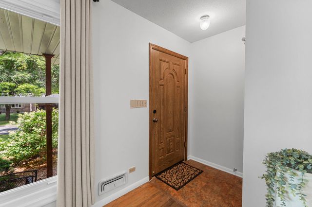 7381 Lyric Lane NE, Fridley, MN 55432