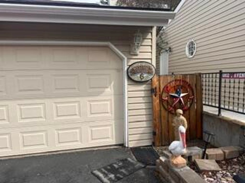 5604 Bridger CT # 6, Other - See Remarks, MT 59803 photo 2