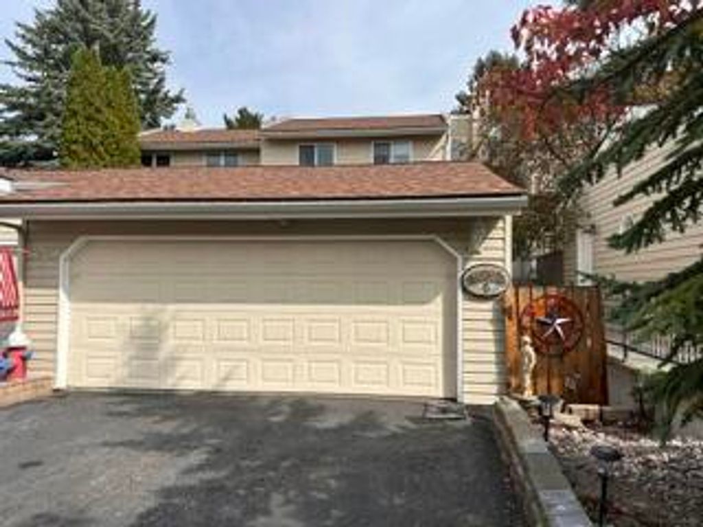 5604 Bridger CT # 6, Other - See Remarks, MT 59803 photo 3