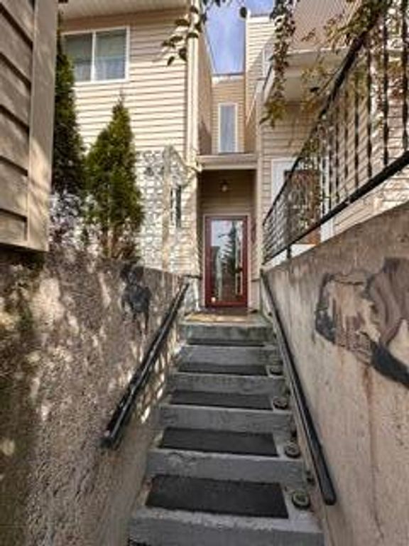 5604 Bridger CT # 6, Other - See Remarks, MT 59803 photo 5