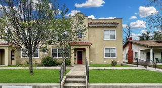 1535 W Woodlawn Ave Apt 1, San Antonio, TX 78201