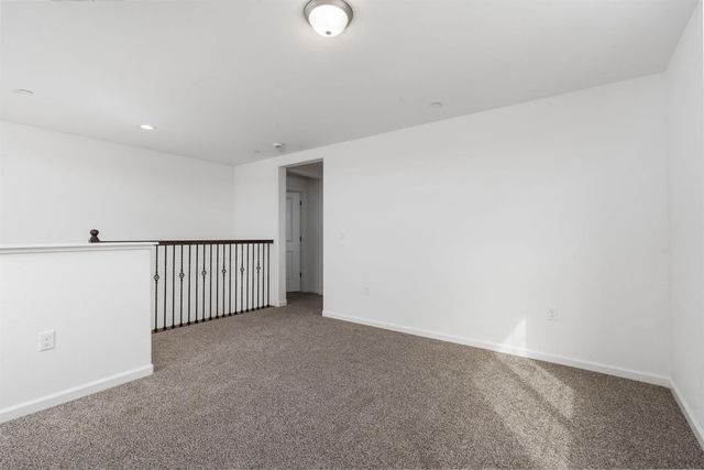 1189 Magnolia Court W, Madera, CA 93636