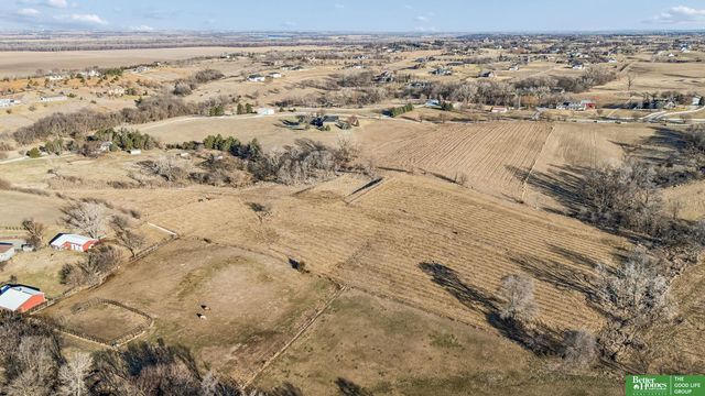 22302 W Angus Road, Gretna, NE 68028