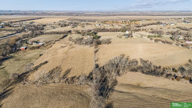 22302 W Angus Road, Gretna, NE 68028