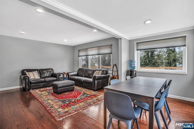 1284 Wellington Avenue, Teaneck, NJ 07666