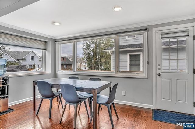 1284 Wellington Avenue, Teaneck, NJ 07666