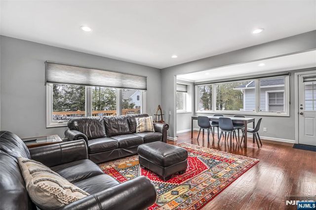 1284 Wellington Avenue, Teaneck, NJ 07666