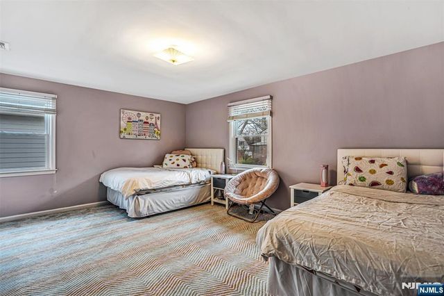 1284 Wellington Avenue, Teaneck, NJ 07666