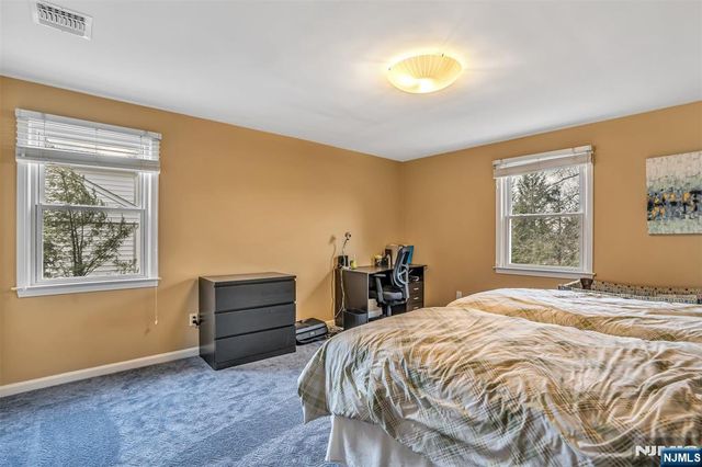 1284 Wellington Avenue, Teaneck, NJ 07666