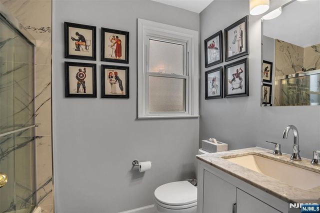 1284 Wellington Avenue, Teaneck, NJ 07666