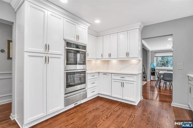 1284 Wellington Avenue, Teaneck, NJ 07666