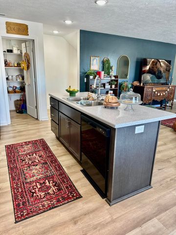 301 Great Plains Street, Nixa, MO 65714