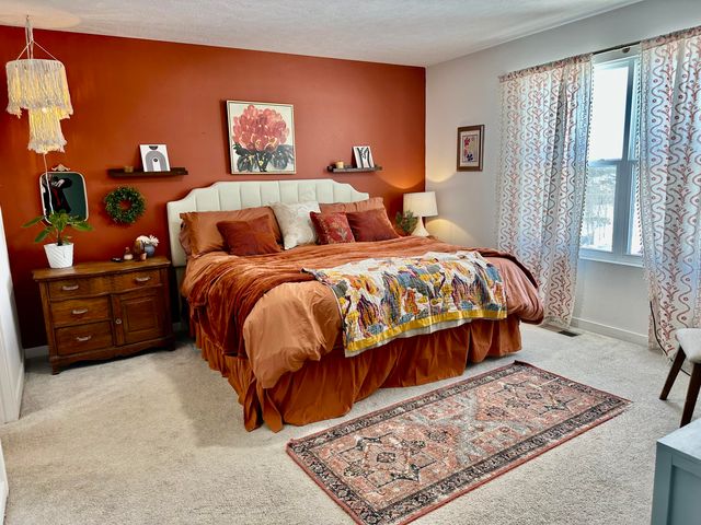 301 Great Plains Street, Nixa, MO 65714