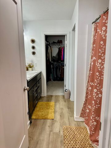 301 Great Plains Street, Nixa, MO 65714