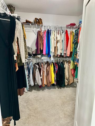 301 Great Plains Street, Nixa, MO 65714