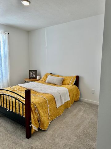 301 Great Plains Street, Nixa, MO 65714