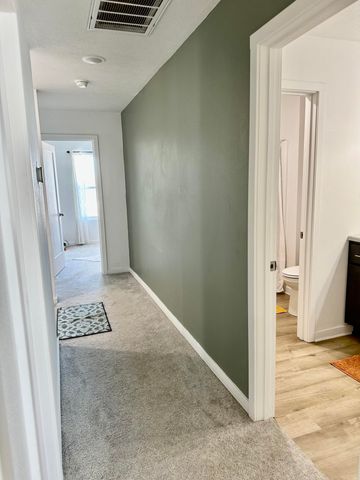 301 Great Plains Street, Nixa, MO 65714