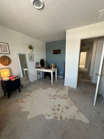 301 Great Plains Street, Nixa, MO 65714