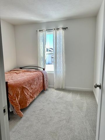 301 Great Plains Street, Nixa, MO 65714