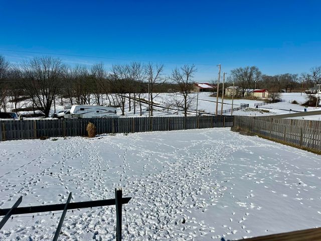 301 Great Plains Street, Nixa, MO 65714