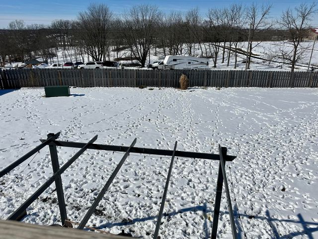 301 Great Plains Street, Nixa, MO 65714