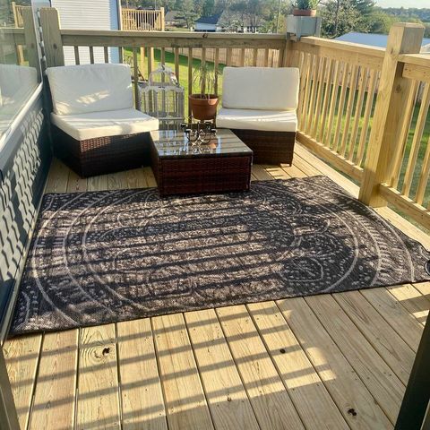 301 Great Plains Street, Nixa, MO 65714