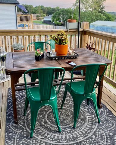 301 Great Plains Street, Nixa, MO 65714