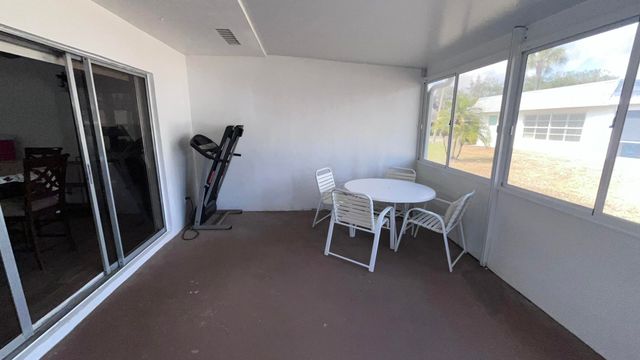 2638 E Gately Dr Drive E 31, West Palm Beach, FL 33415