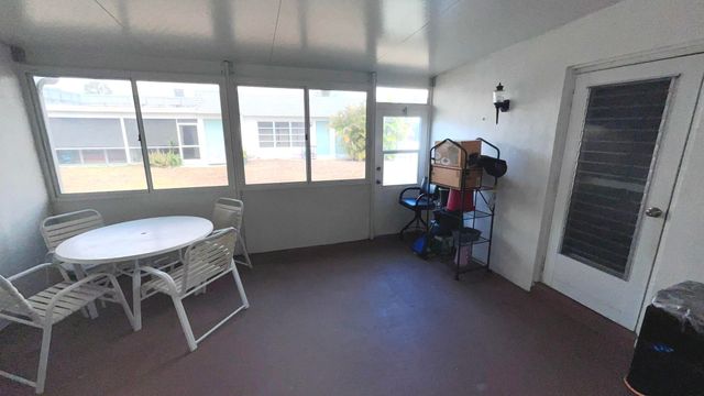 2638 E Gately Dr Drive E 31, West Palm Beach, FL 33415