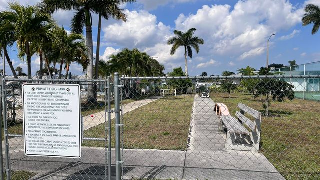 2638 E Gately Dr Drive E 31, West Palm Beach, FL 33415