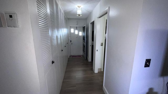 2638 E Gately Dr Drive E 31, West Palm Beach, FL 33415