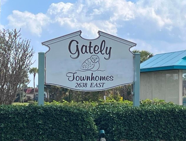 2638 E Gately Dr Drive E 31, West Palm Beach, FL 33415