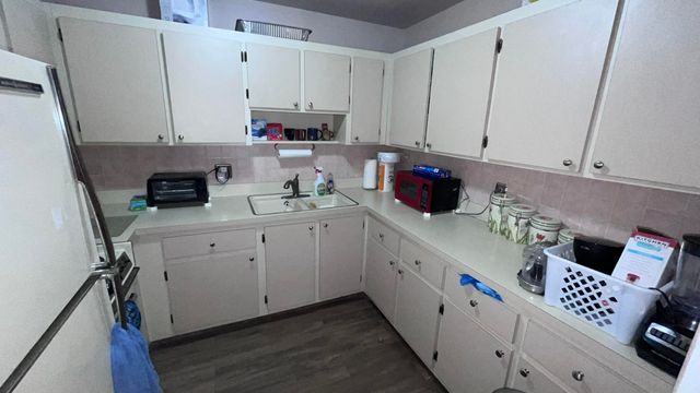 2638 E Gately Dr Drive E 31, West Palm Beach, FL 33415