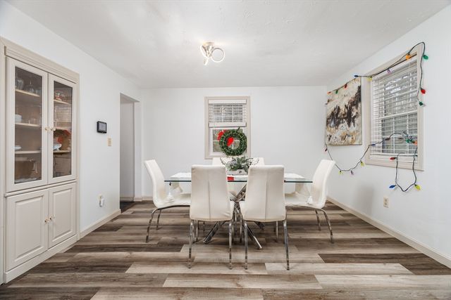 28 Holly Drive, Gardner, MA 01440