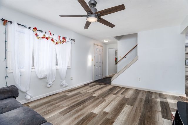 28 Holly Drive, Gardner, MA 01440