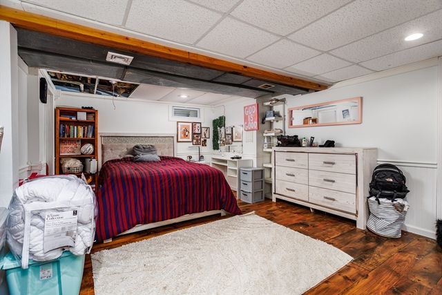 28 Holly Drive, Gardner, MA 01440