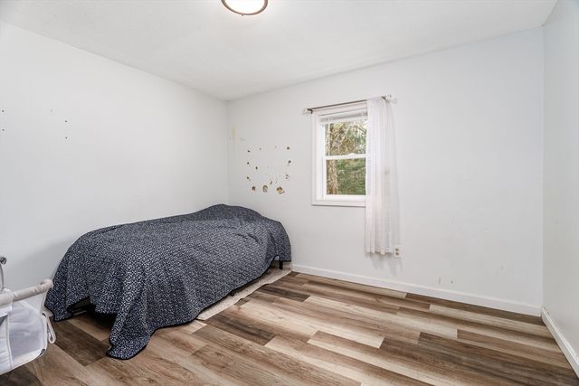 28 Holly Drive, Gardner, MA 01440