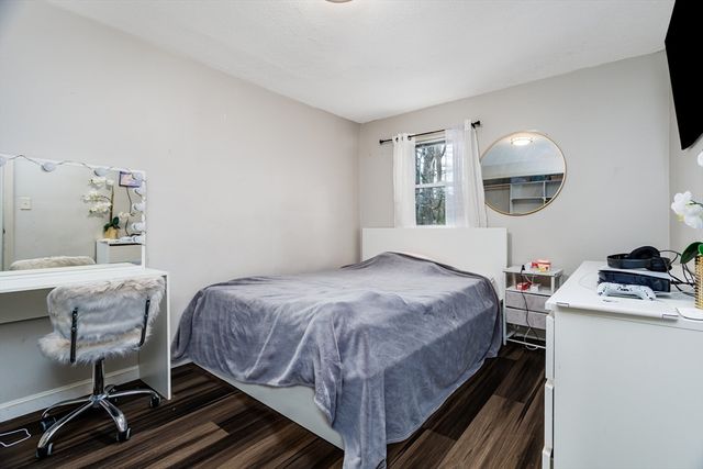 28 Holly Drive, Gardner, MA 01440