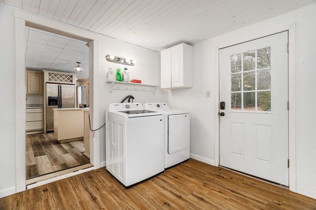 28 Holly Drive, Gardner, MA 01440