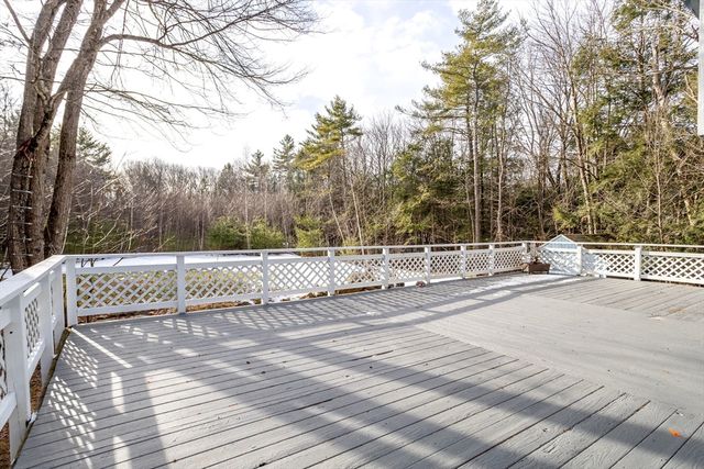 28 Holly Drive, Gardner, MA 01440