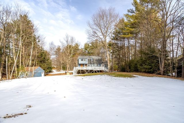 28 Holly Drive, Gardner, MA 01440