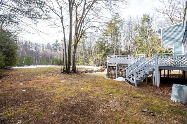 28 Holly Drive, Gardner, MA 01440