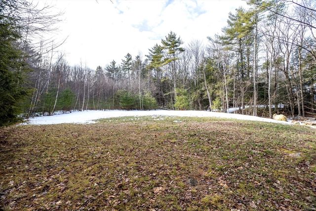 28 Holly Drive, Gardner, MA 01440