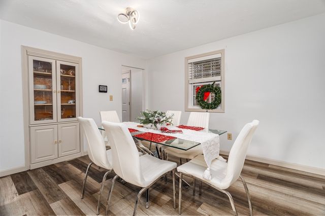 28 Holly Drive, Gardner, MA 01440